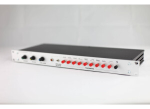 Klementz DIGISIREN