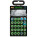 See the photo of the Teenage Engineering PO-137 Rick and Morty Teenage Engineering PO-137 Rick and Morty