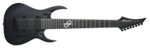 Solar Guitars A2.8BOP