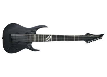 Solar Guitars A2.8BOP