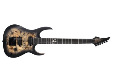 Solar Guitars S1.6PB-27