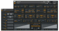 Audio Reward et Dream Audio Tools créent Scoring Box - Synthetica
