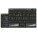 Voir la photo du Channel Robot Scoring Box - Synthetica Channel Robot Scoring Box - Synthetica