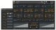 Audio Reward et Dream Audio Tools créent Scoring Box - Synthetica