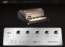 Friday’s Freeware : Fire in the DAW