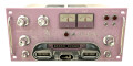 Prime Studio lance le double effet De-Lady