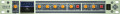 Prime Studio émule le Solid Compressor 202 de Funky Junk