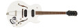 Epiphone lève le voile sur un nouveau modèle signature