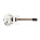 Voir la photo de la Epiphone George Thorogood “White Fang” ES-125TDC Epiphone George Thorogood “White Fang” ES-125TDC