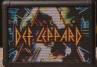 Blackstar s'associe à Def Leppard pour un Fly 3 signature
