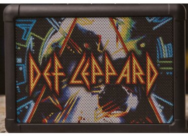 Blackstar Amplification Fly 3 Def Leppard