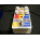 Demedash Effects 112+ Overdrive
