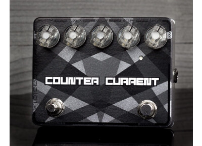 SolidGoldFX Counter Current/Shattered Prism Edition