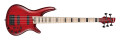Ibanez dévoile le modèle Adam Nitti Signature