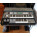 Farfisa Compact Duo MK1