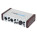 Voir la photo de la Swissonic UA-2x2 Swissonic UA-2x2