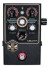 Beetronics ouvre les pré-commandes pour la Swarm, une fuzz harmonizer
