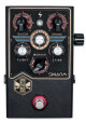 Beetronics ouvre les pré-commandes pour la Swarm, une fuzz harmonizer