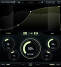 SoundSpot lance Evade, son nouveau shaper de volume