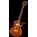 See the photo of the Gibson Nighthawk Special Gibson Nighthawk Special