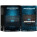 Voir la photo du Ocean Swift Synthesis Aeolian Meditation & Dream Box Ocean Swift Synthesis Aeolian Meditation & Dream Box