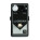 Voir la photo du Morgan Amplification Fuzz Morgan Amplification Fuzz