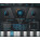 Voir la photo du Antares Audio Technology Auto-Tune EFX+ Antares Audio Technology Auto-Tune EFX+