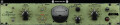 2 plug-ins de United Plugins en édition "2nd Hand" gratuite