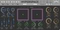 United Plugins offre un bundle de reverbe en promo