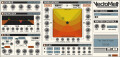 Psychic Modulation lance le multi-effets VectoMelt