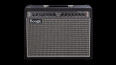Mesa Boogie ajoute une version 100 watts à la famille Fillmore