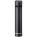 Voir la photo du Beyerdynamic TG 153C Beyerdynamic TG 153C