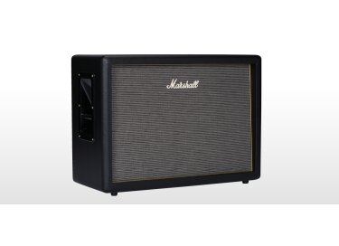 Marshall Origin212