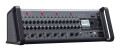 Zoom propose une version rackable de sa LiveTrak L-20