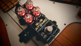 DSM Noisemaker annonce une nouvelle overdrive pour basse
