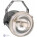 See the photo of the Nightbox MaxiStrobe Nightbox MaxiStrobe