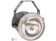 Nightbox MaxiStrobe