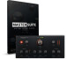 Une suite d’effets pour le mastering chez Initial Audio