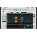 Voir la photo du Reason Studios PolyStep Sequencer Reason Studios PolyStep Sequencer