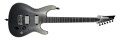 Un nouveau modèle S chez Ibanez avec la Axion Label