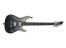 Ibanez S61AL
