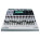 Behringer DDX3216