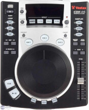Vestax CDX-05