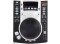 Controle du point de Loop out