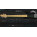 Voir la photo de la Ample Sound Ample Metal Ray5 3 Ample Sound Ample Metal Ray5 3