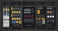 Fred Anton Corvest lance le FAC Mobile Bundle