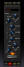 Overtone DSP prépare la v3 de son EQ500