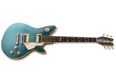 Morifone Quarzo Standard