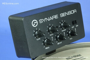 Synare Sensor