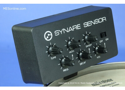 Synare Sensor